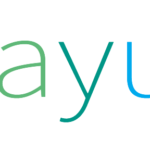 Logo Layui